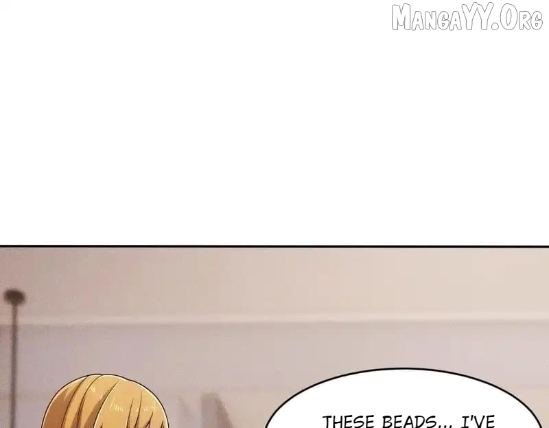 Hidden Dragon in the City (2025) Chapter 27 - page 88